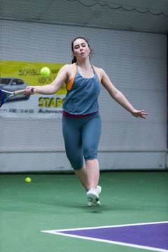 Bild 175 - Verbandsmeisterschaft